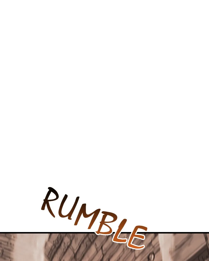 Read Eyes chapter 55 image 40 on Lezhin