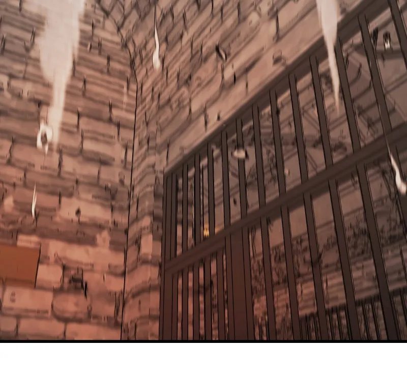 Read Eyes chapter 55 image 41 on Lezhin
