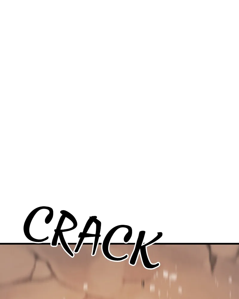 Read Eyes chapter 55 image 42 on Lezhin