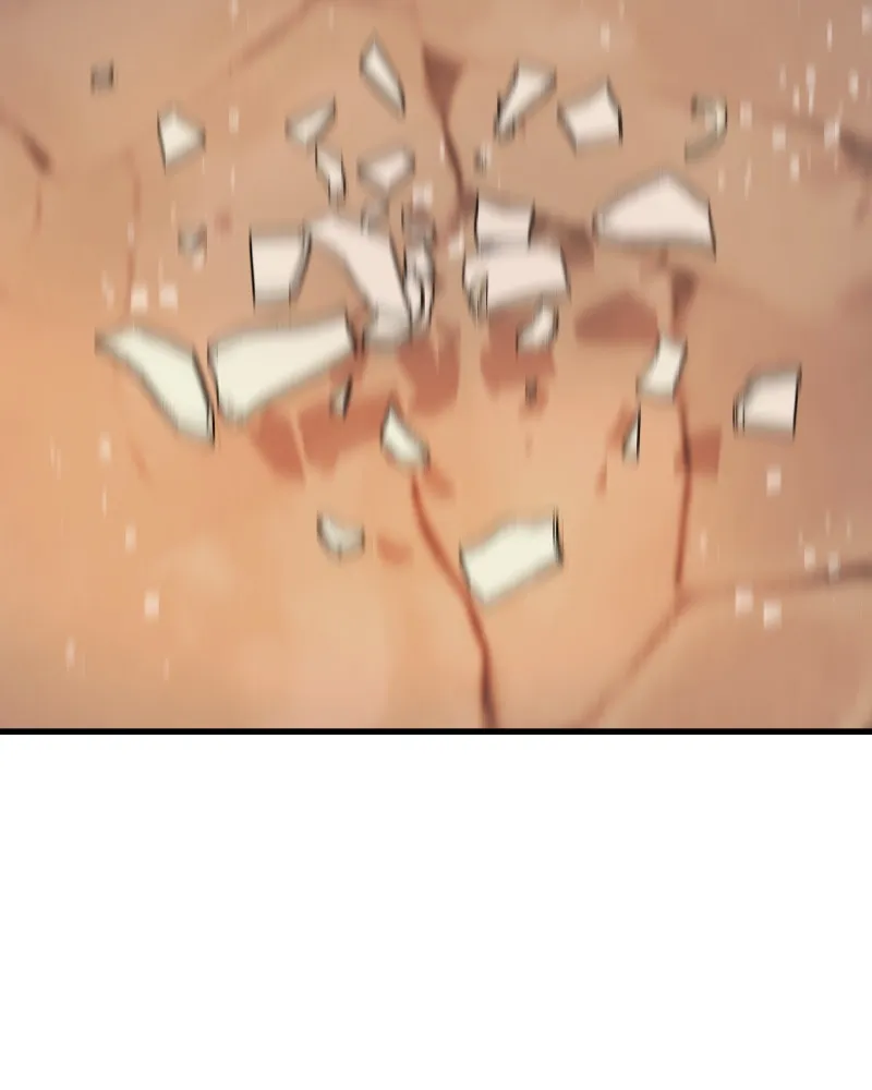 Read Eyes chapter 55 image 43 on Lezhin