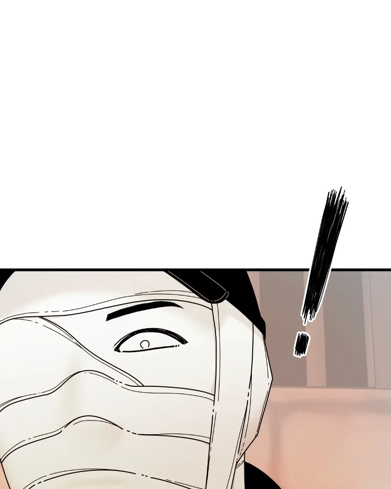 Read Eyes chapter 55 image 44 on Lezhin