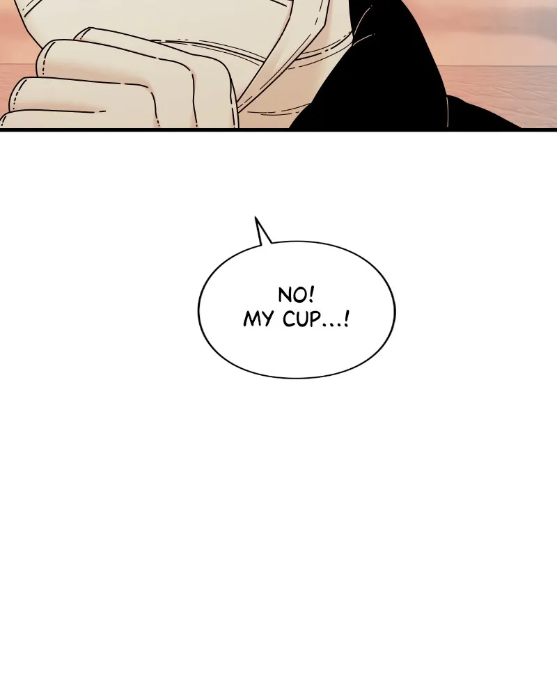 Read Eyes chapter 55 image 45 on Lezhin