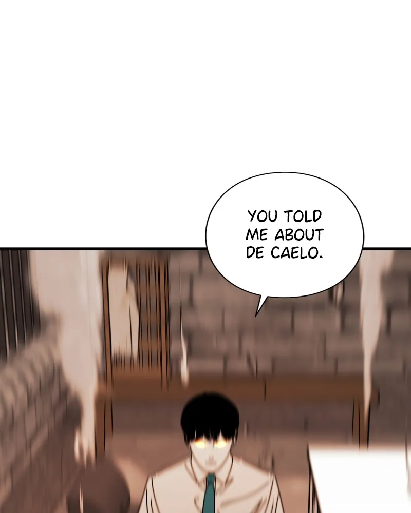 Read Eyes chapter 55 image 46 on Lezhin