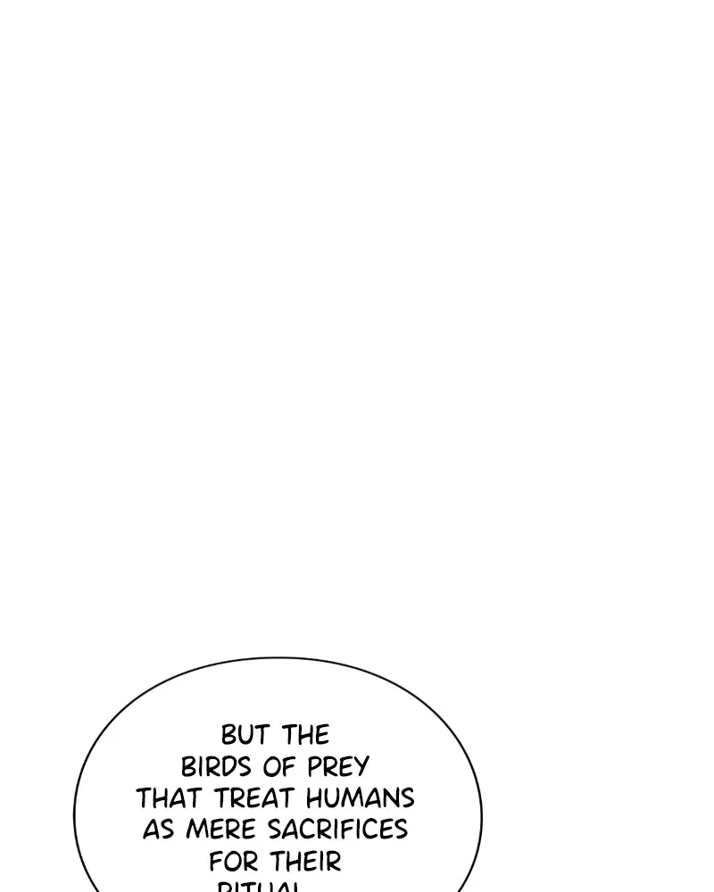 Read Eyes chapter 55 image 48 on Lezhin
