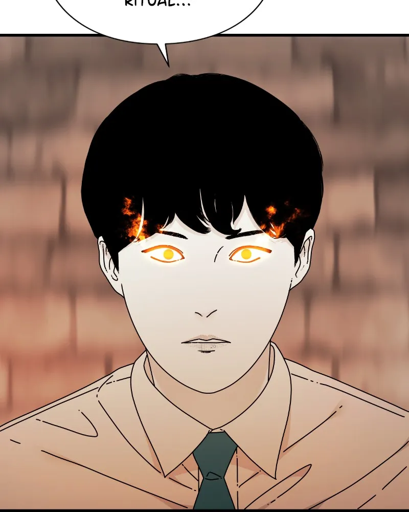 Read Eyes chapter 55 image 49 on Lezhin