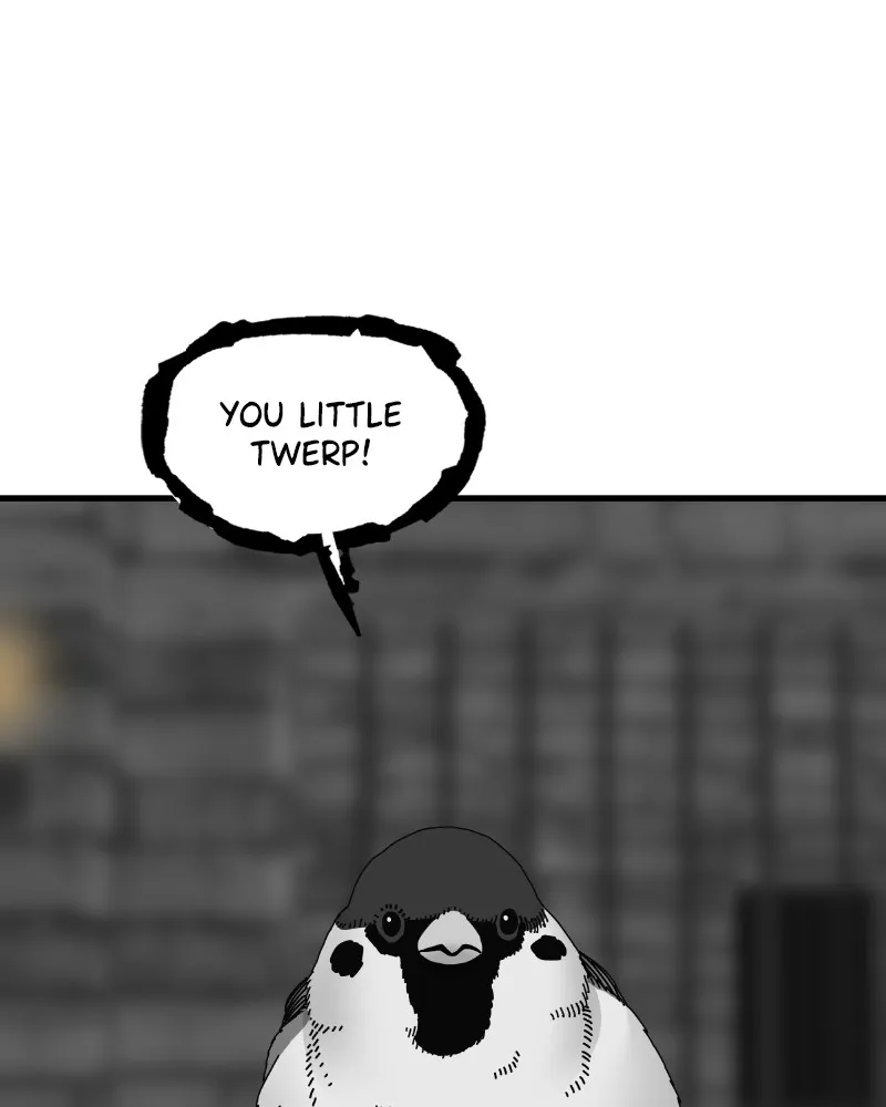 Read Eyes chapter 55 image 5 on Lezhin