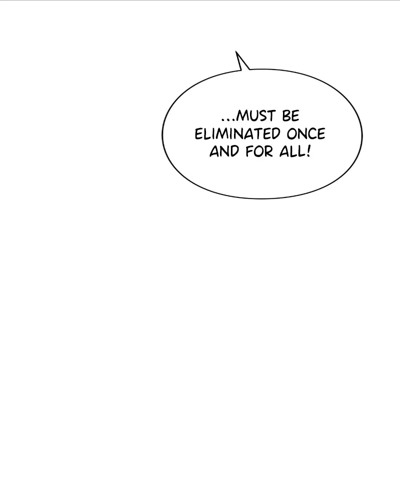 Read Eyes chapter 55 image 50 on Lezhin