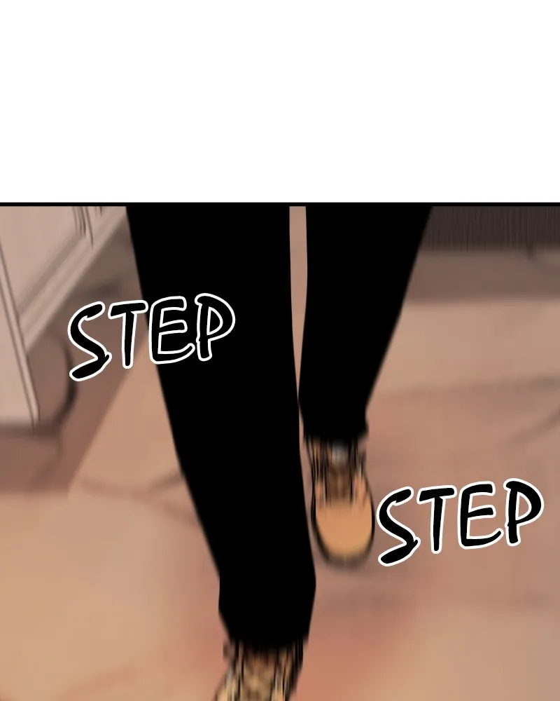 Read Eyes chapter 55 image 51 on Lezhin
