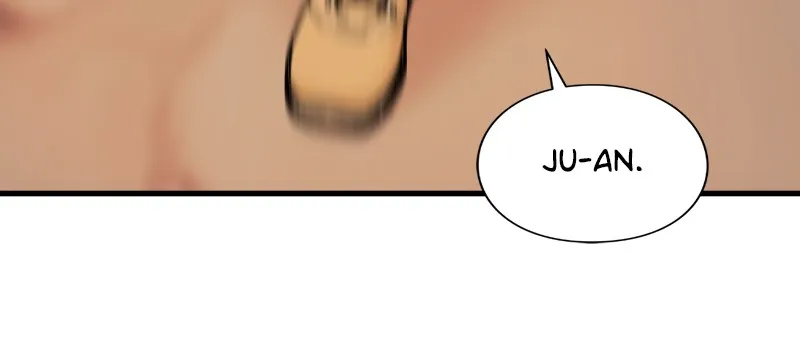 Read Eyes chapter 55 image 52 on Lezhin