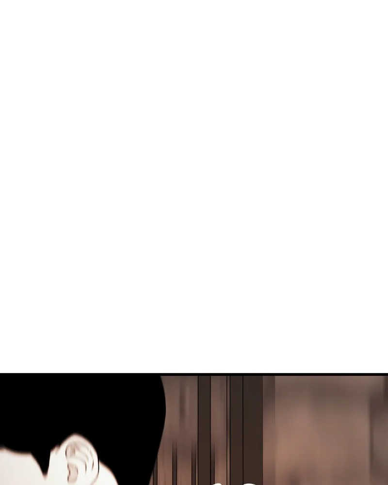 Read Eyes chapter 55 image 53 on Lezhin