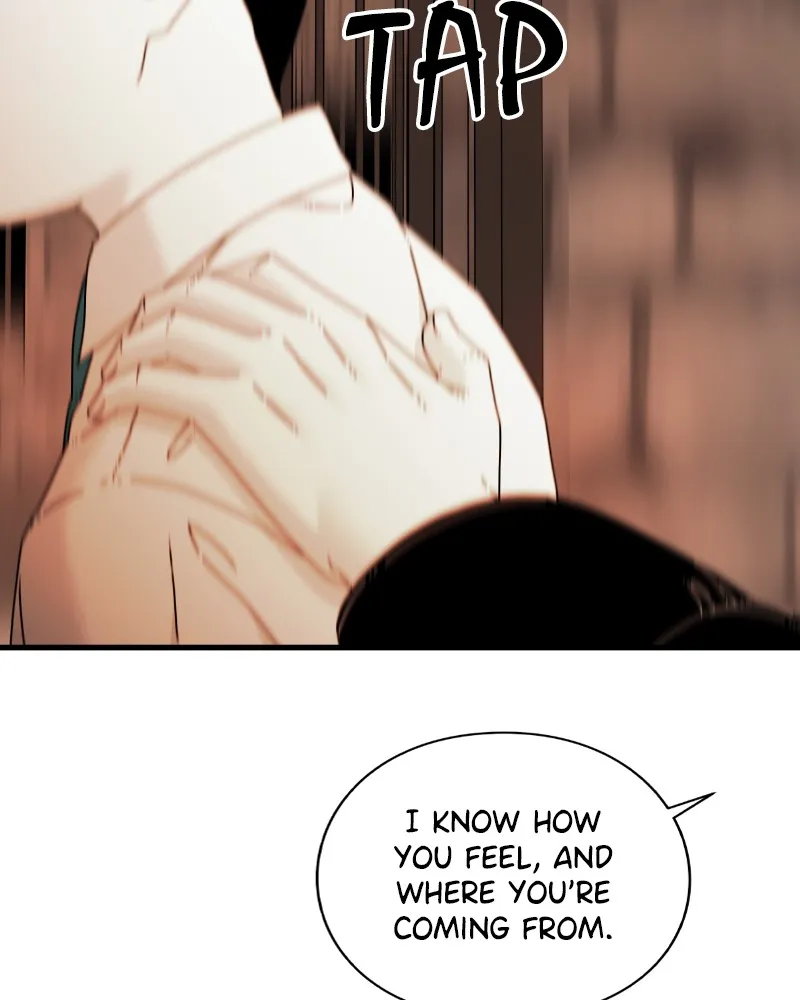 Read Eyes chapter 55 image 54 on Lezhin