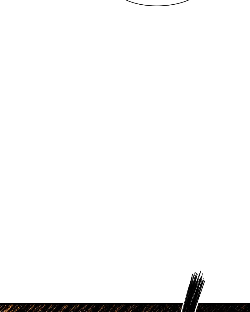Read Eyes chapter 55 image 55 on Lezhin