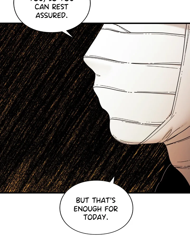 Read Eyes chapter 55 image 58 on Lezhin