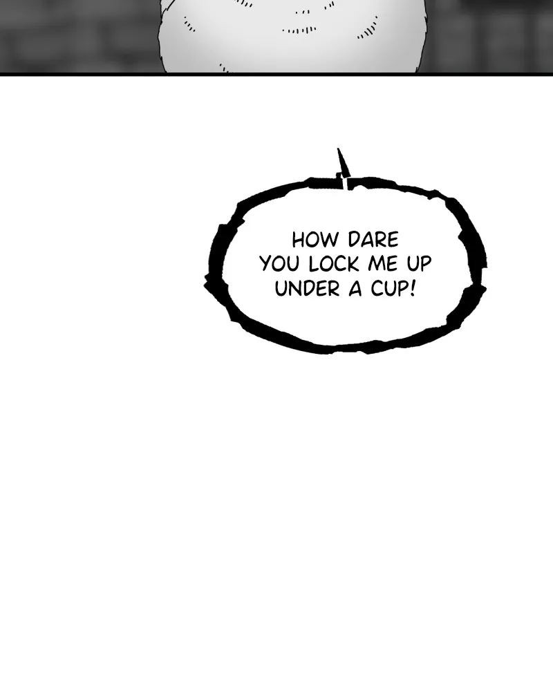 Read Eyes chapter 55 image 6 on Lezhin
