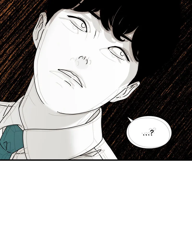 Read Eyes chapter 55 image 60 on Lezhin