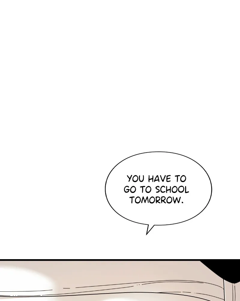 Read Eyes chapter 55 image 61 on Lezhin