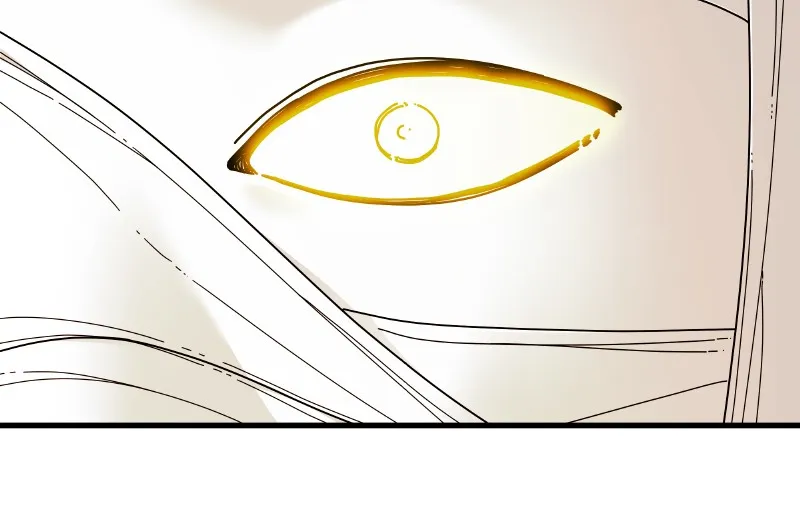 Read Eyes chapter 55 image 62 on Lezhin