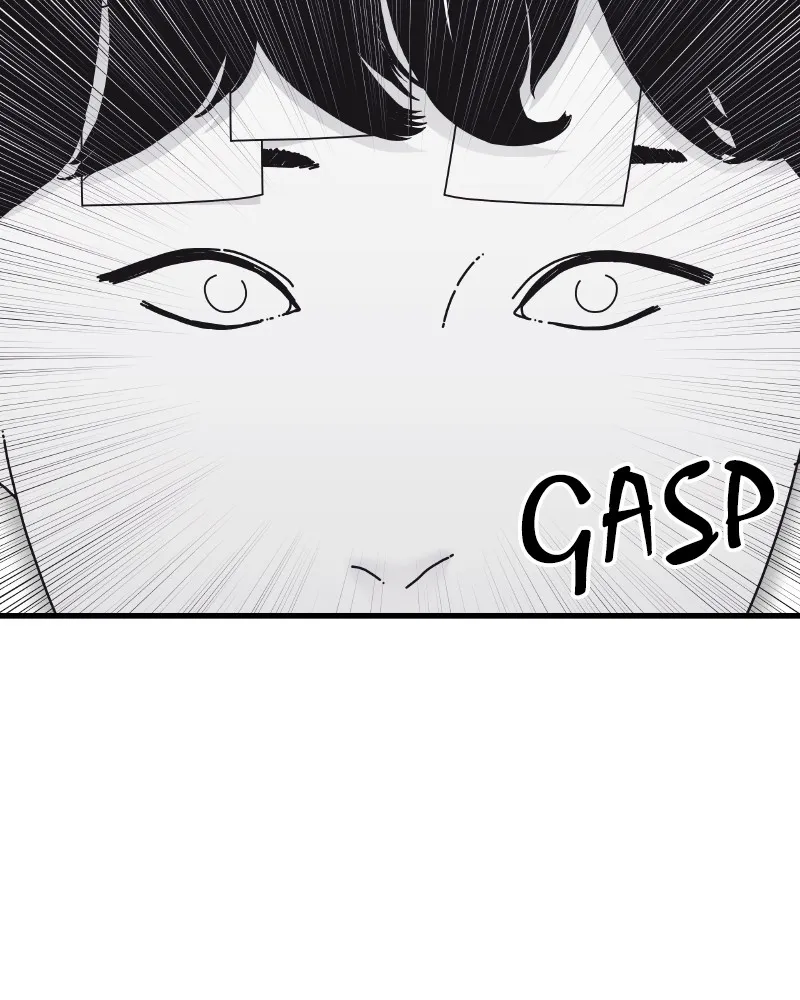 Read Eyes chapter 55 image 64 on Lezhin