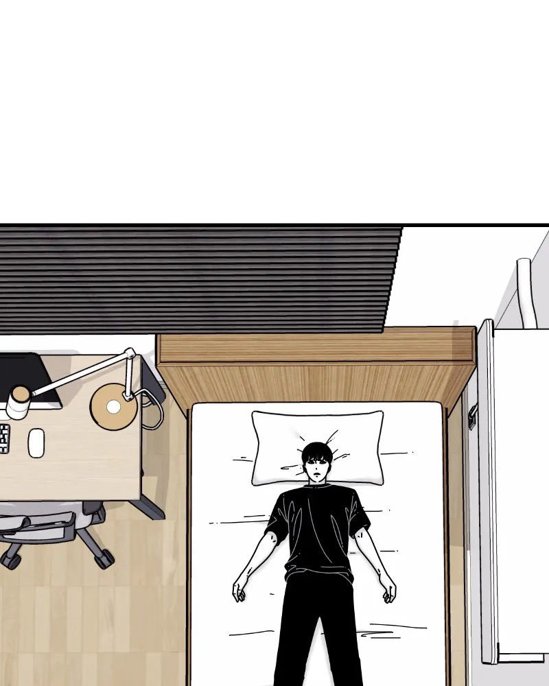 Read Eyes chapter 55 image 65 on Lezhin