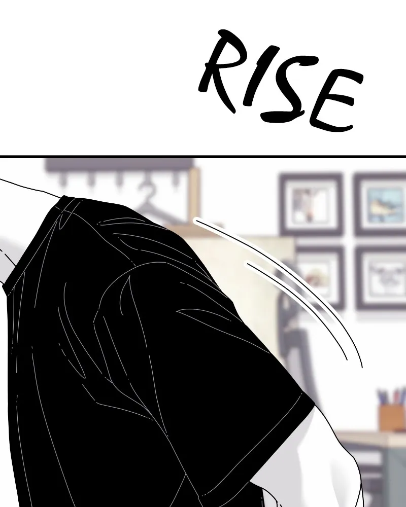 Read Eyes chapter 55 image 67 on Lezhin