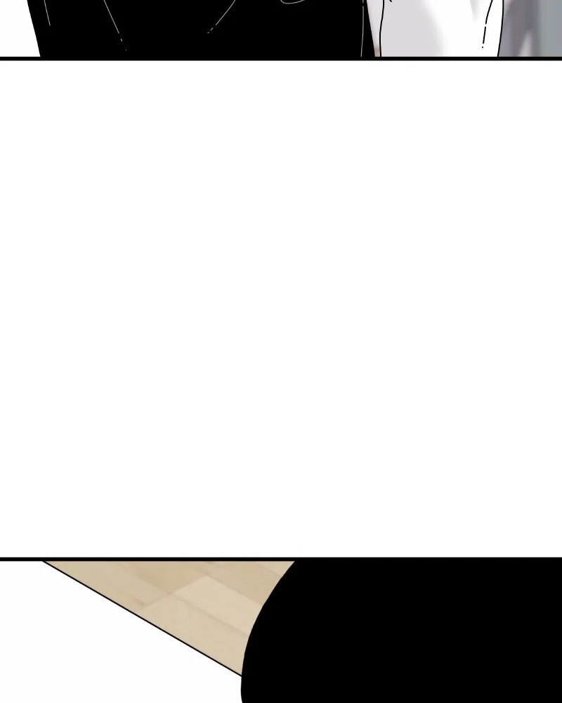 Read Eyes chapter 55 image 68 on Lezhin