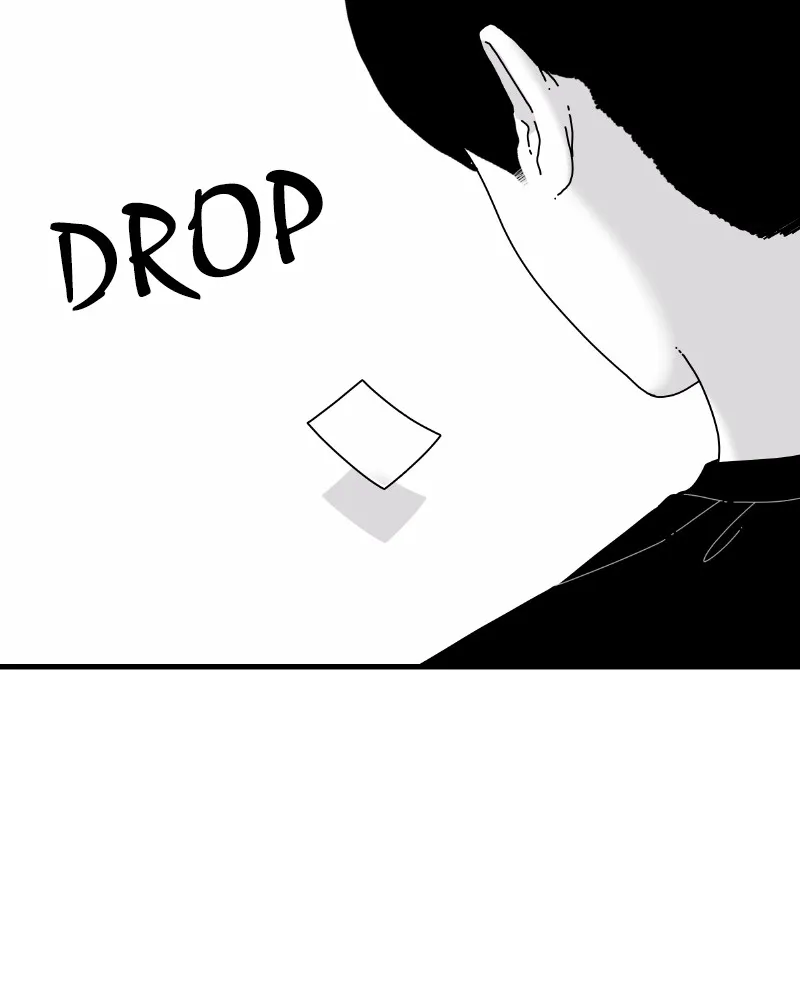 Read Eyes chapter 55 image 69 on Lezhin