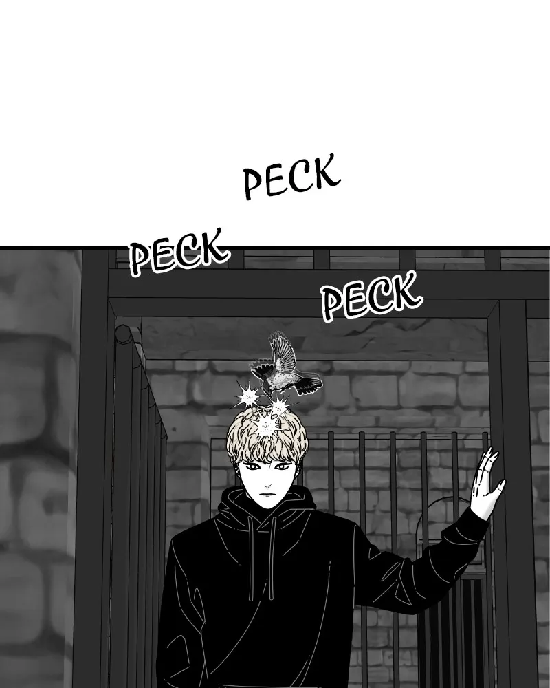 Read Eyes chapter 55 image 7 on Lezhin