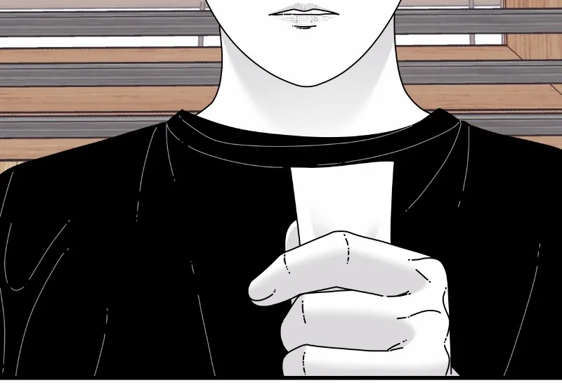 Read Eyes chapter 55 image 71 on Lezhin