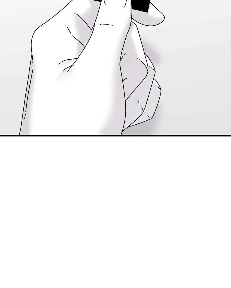 Read Eyes chapter 55 image 73 on Lezhin