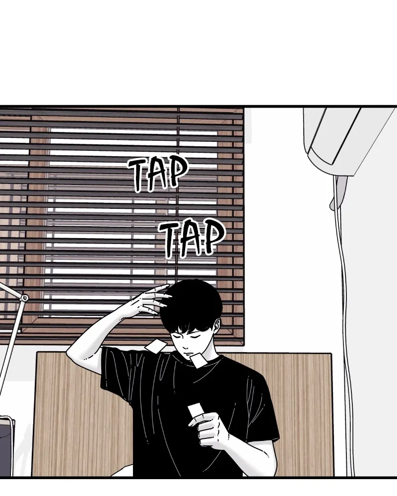 Read Eyes chapter 55 image 74 on Lezhin