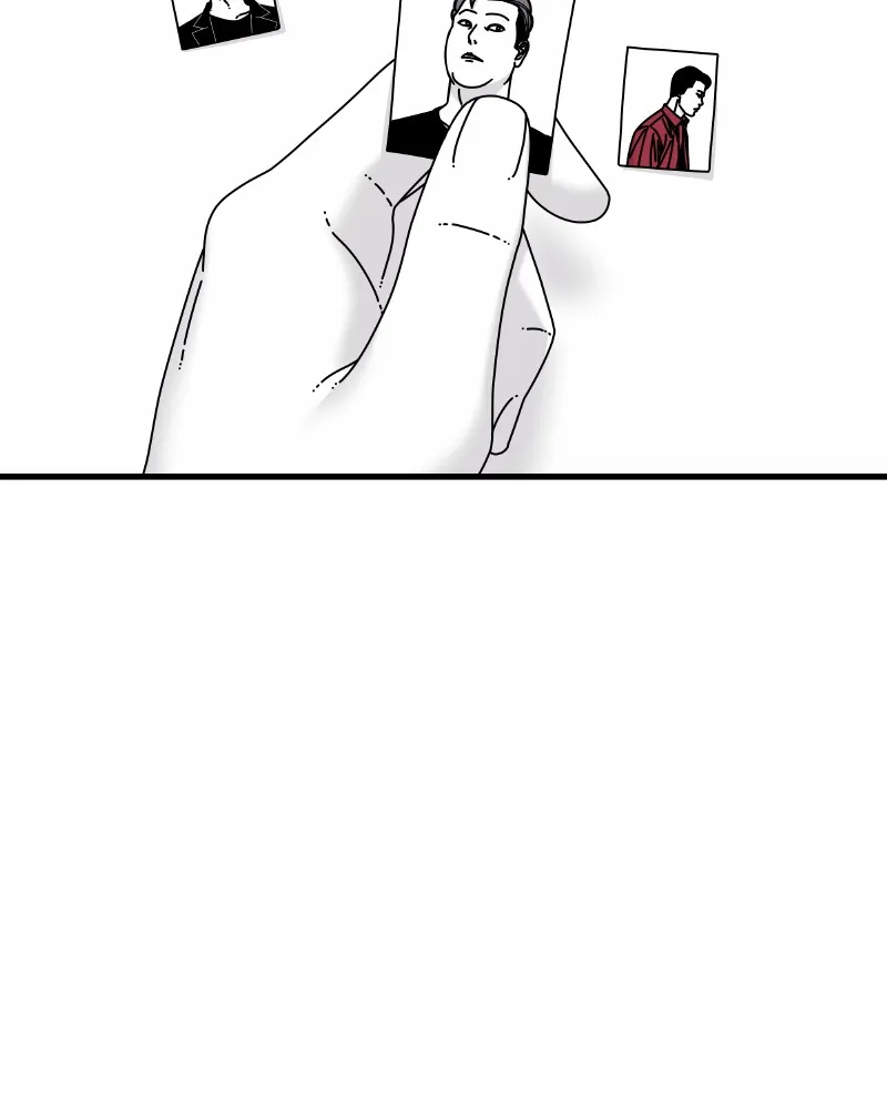 Read Eyes chapter 55 image 76 on Lezhin