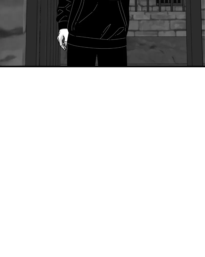 Read Eyes chapter 55 image 8 on Lezhin