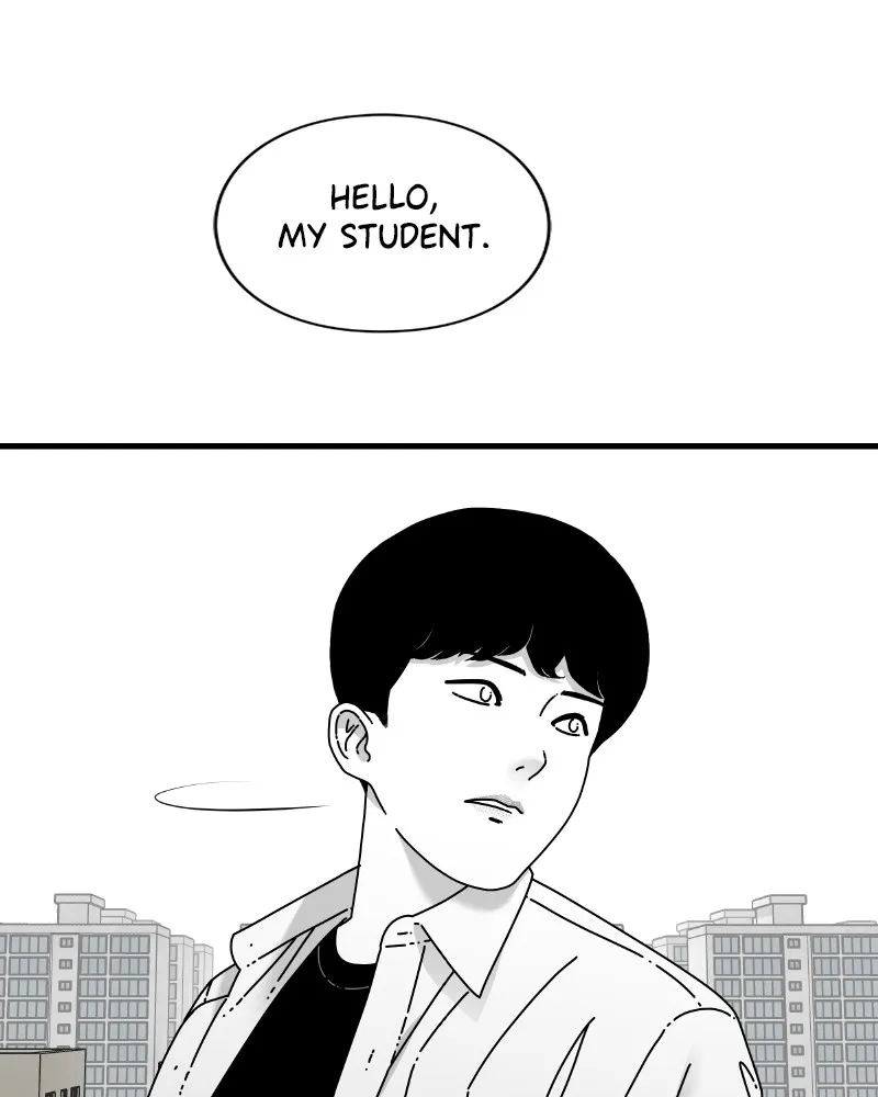 Read Eyes chapter 55 image 82 on Lezhin