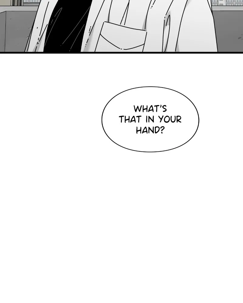 Read Eyes chapter 55 image 83 on Lezhin