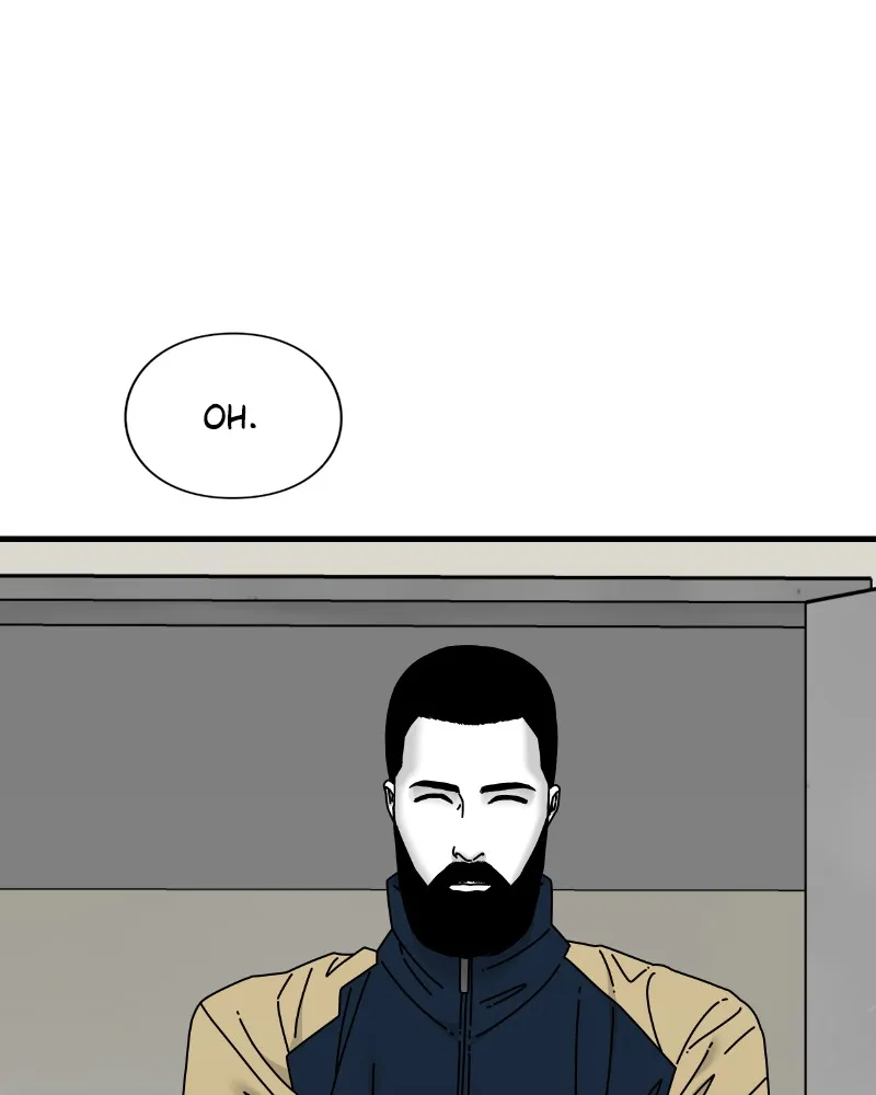 Read Eyes chapter 55 image 84 on Lezhin