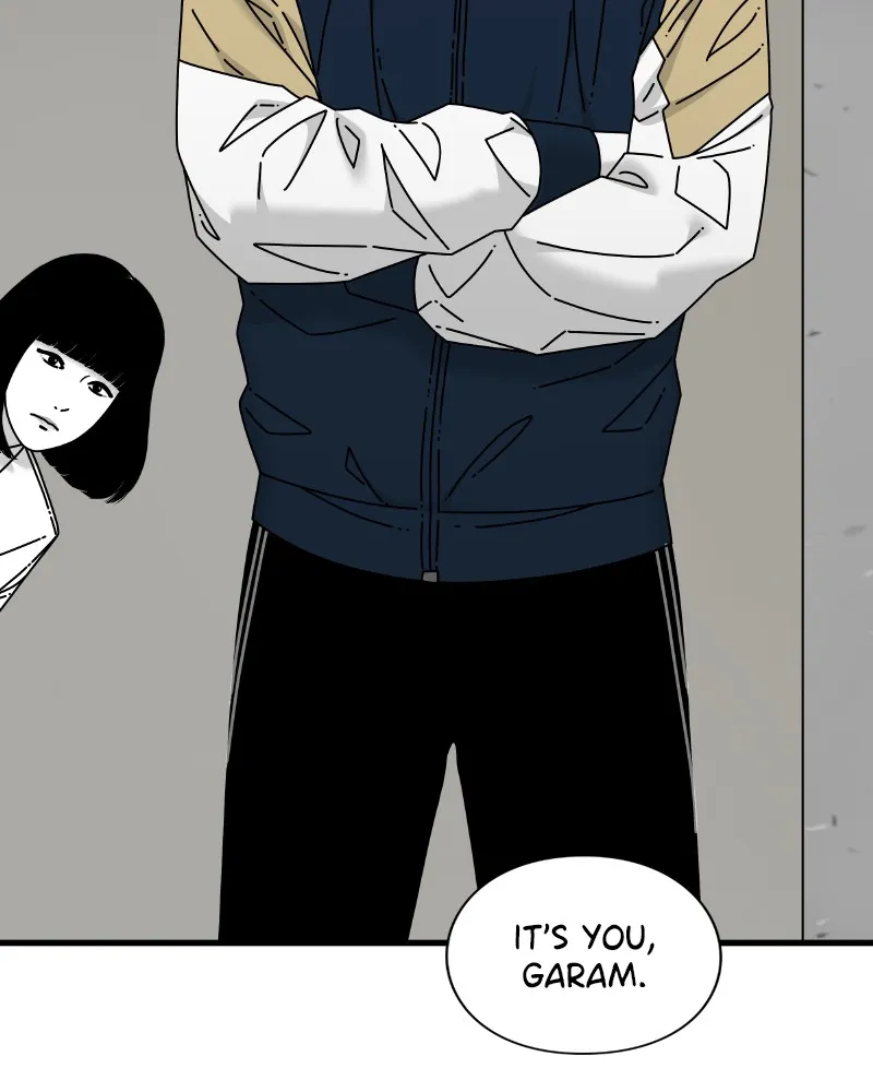 Read Eyes chapter 55 image 85 on Lezhin