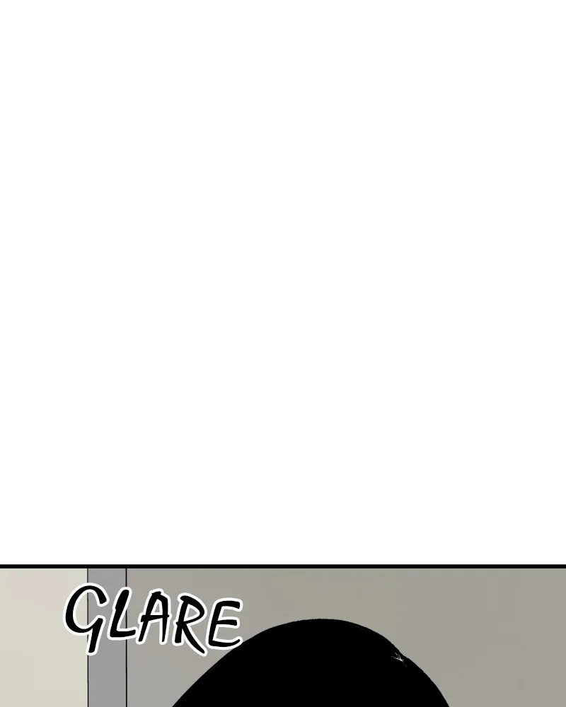 Read Eyes chapter 55 image 86 on Lezhin