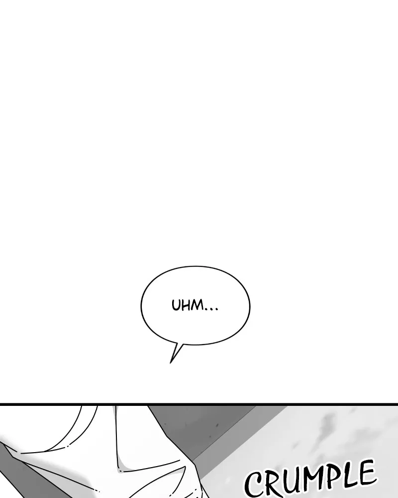 Read Eyes chapter 55 image 88 on Lezhin