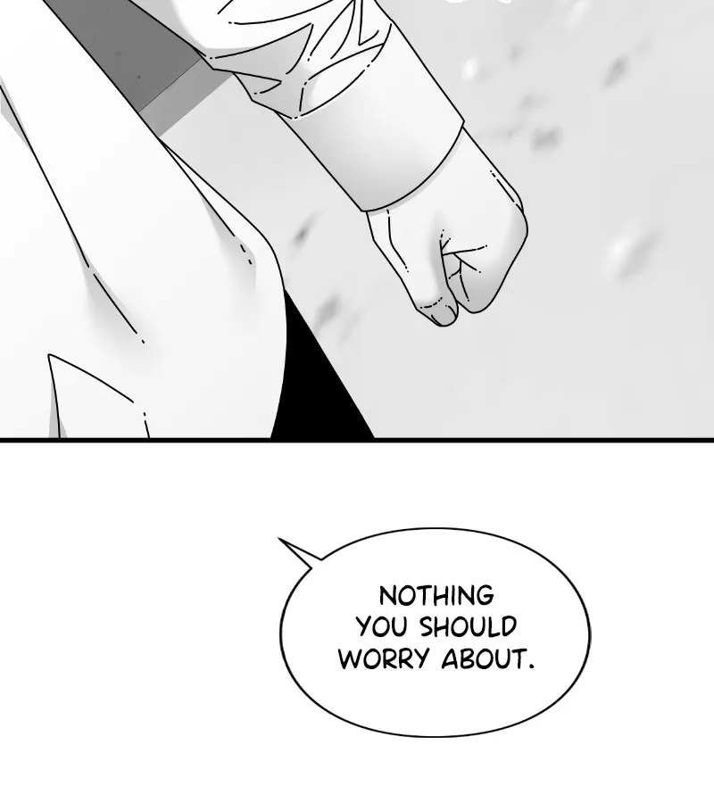 Read Eyes chapter 55 image 89 on Lezhin