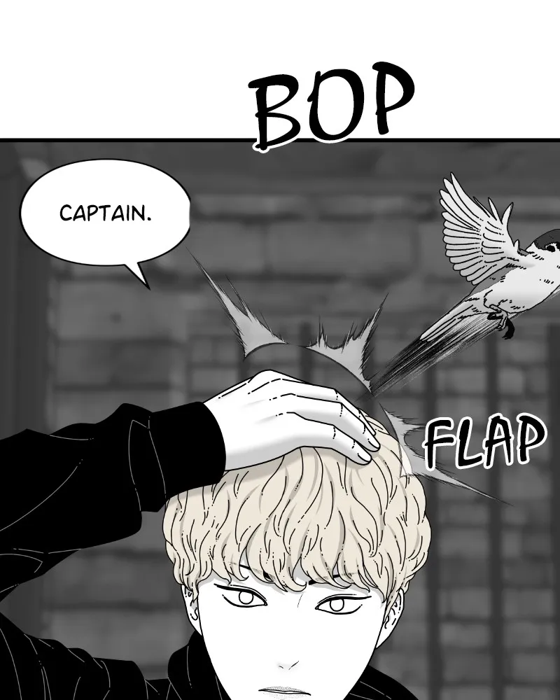 Read Eyes chapter 55 image 9 on Lezhin