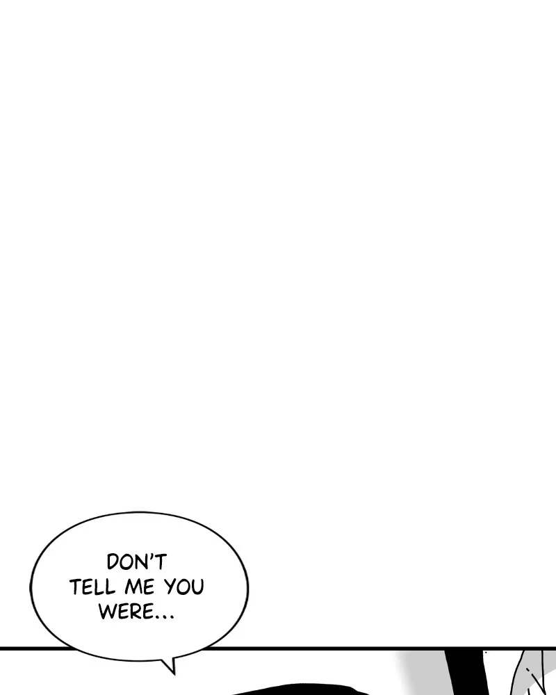 Read Eyes chapter 55 image 90 on Lezhin