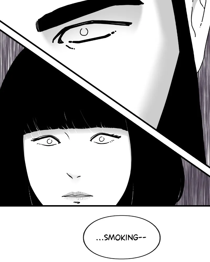 Read Eyes chapter 55 image 91 on Lezhin