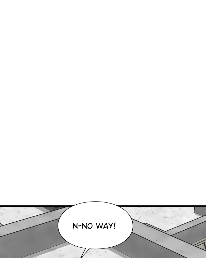 Read Eyes chapter 55 image 92 on Lezhin