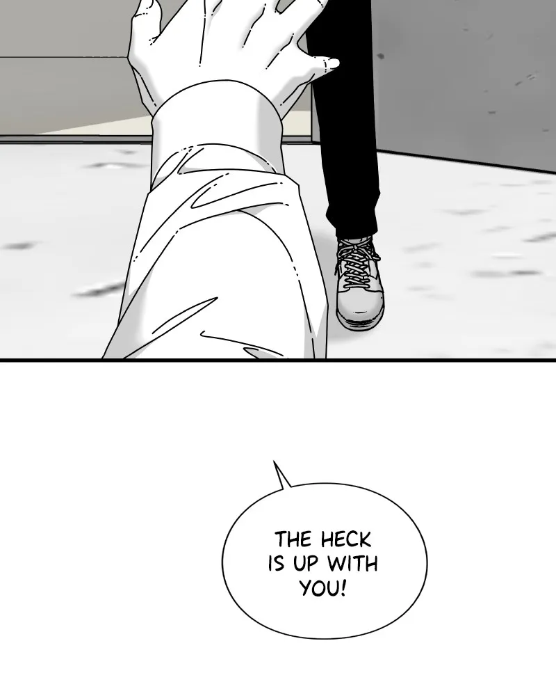 Read Eyes chapter 55 image 96 on Lezhin