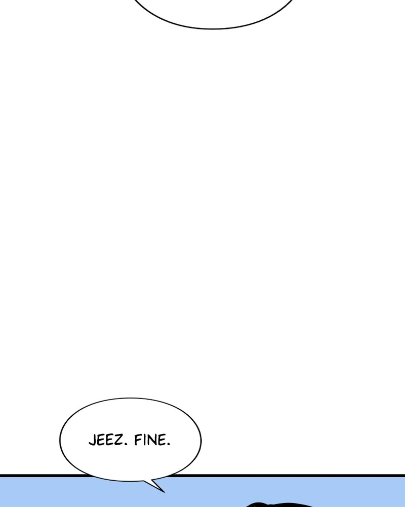 Read Eyes chapter 55 image 99 on Lezhin