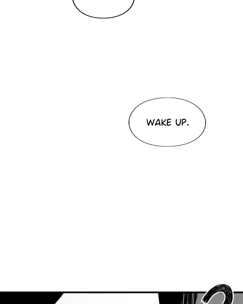 Read Eyes chapter 56 image 10 on Lezhin