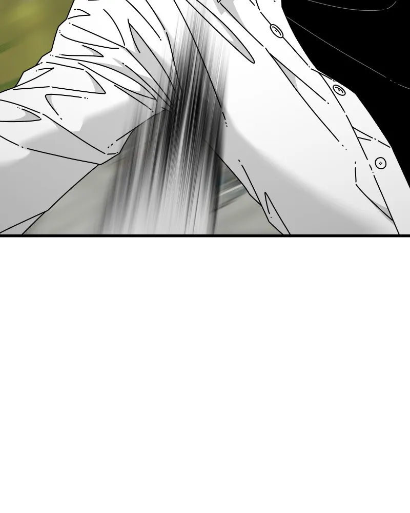 Read Eyes chapter 56 image 101 on Lezhin