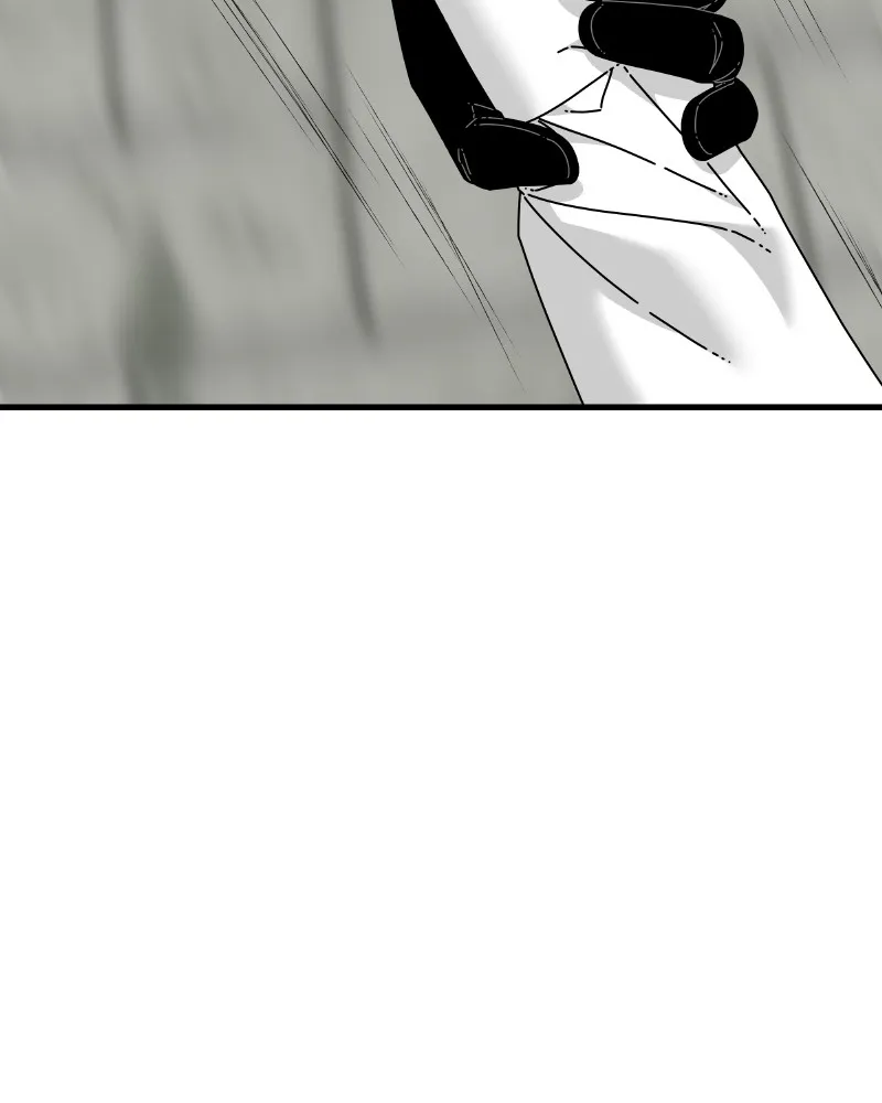 Read Eyes chapter 56 image 105 on Lezhin