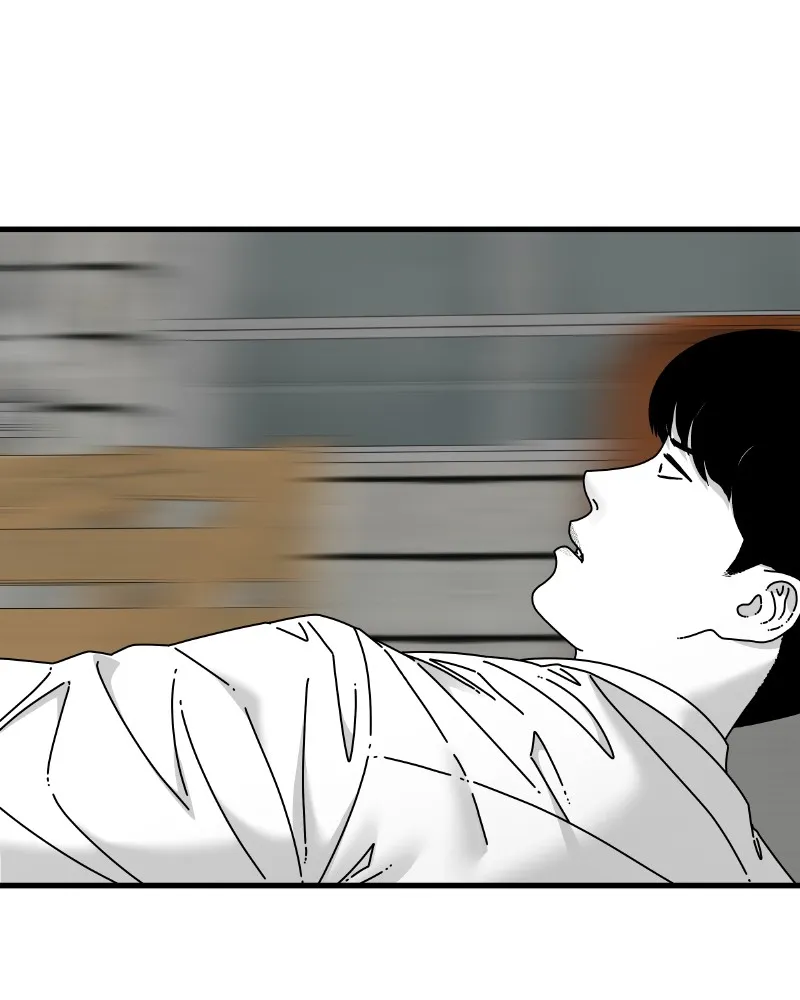 Read Eyes chapter 56 image 106 on Lezhin