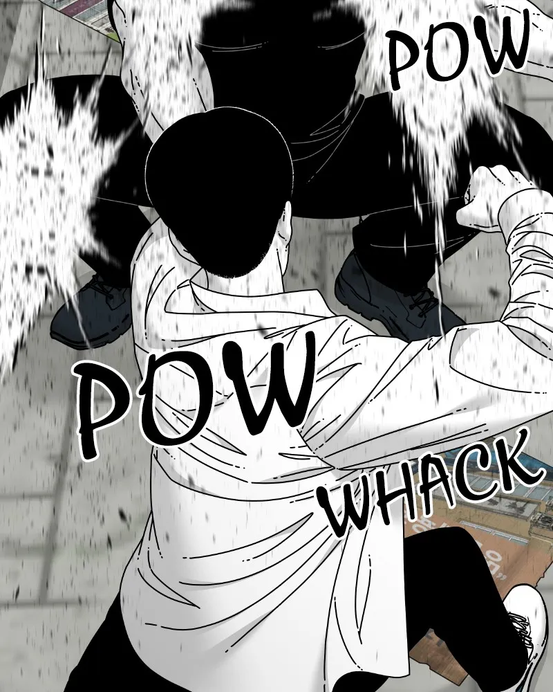 Read Eyes chapter 56 image 111 on Lezhin